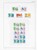 Kavel 2522 (86)
