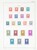 Kavel 2522 (89)