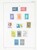 Kavel 2522 (91)