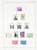 Kavel 2522 (94)