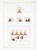 Kavel 2522 (97)