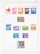 Kavel 2522 (98)