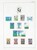 Kavel 2522 (100)