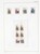 Kavel 2522 (101)