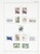 Kavel 2522 (103)