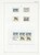 Kavel 2522 (104)