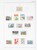 Kavel 2522 (105)