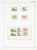 Kavel 2522 (108)