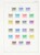 Kavel 2522 (109)