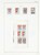Kavel 2522 (112)