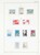 Kavel 2522 (113)