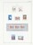 Kavel 2522 (114)