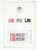 Kavel 2522 (115)