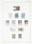 Kavel 2522 (116)