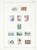 Kavel 2522 (118)