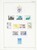 Kavel 2522 (119)