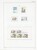 Kavel 2522 (120)