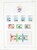 Kavel 2522 (121)
