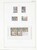 Kavel 2522 (122)