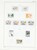 Kavel 2522 (123)