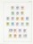 Kavel 2522 (124)