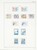 Kavel 2522 (126)