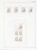 Kavel 2522 (127)