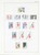 Kavel 2522 (128)