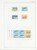 Kavel 2522 (129)