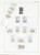 Kavel 2522 (130)