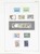 Kavel 2522 (131)