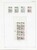 Kavel 2522 (132)