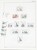Kavel 2522 (133)