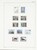 Kavel 2522 (134)