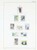 Kavel 2522 (137)