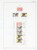 Kavel 2522 (138)