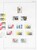 Kavel 2522 (139)