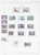 Kavel 2522 (140)