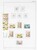 Kavel 2522 (142)