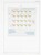 Kavel 2522 (145)