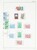Kavel 2522 (147)