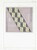 Kavel 2522 (149)