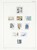 Kavel 2522 (152)