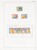 Kavel 2522 (154)