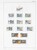 Kavel 2522 (155)