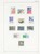 Kavel 2522 (156)