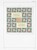 Kavel 2522 (157)