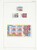 Kavel 2522 (158)