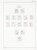 Kavel 2522 (161)