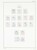 Kavel 2522 (162)